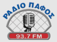 radio pafos